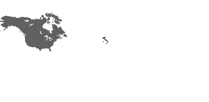 OVERSEAS WAREHOUSE