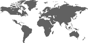 OVERSEAS WAREHOUSE