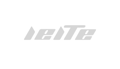 Brand/color/engine/other customized services, etc.