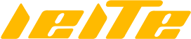 Shandong Leite Machinery Co., Ltd.